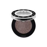 Sephora Colorful Göz Farı - Sedefli Etki, 218 Shock Choc