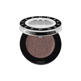 Sephora Colorful Göz Farı - Sedefli Etki 221 Tiramisu (1 G)