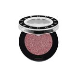 Sephora Colorful Göz Farı - Sedefli Etki 316 PinKalıcıous (1 G)