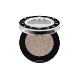 Sephora Colorful Göz Farı - Sedefli Etki 600 To The Moon And Back (1 G)
