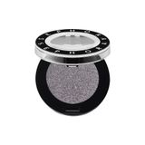 Sephora Colorful Göz Farı - Sedefli Etki 601 Silverstorm (1 G)