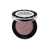 Sephora Colorful Göz Farı - Sedefli Etki Sınırsız Yaratıcılık - Carest Cosmetic, 310 Soulmate