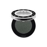 Sephora Colorful Göz Farı - Sedefli Etki Sınırsız Yaratıcılık - Carest Cosmetic, 501 Go Green
