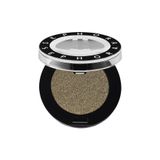 Sephora Colorful Göz Farı - Sedefli Etki Sınırsız Yaratıcılık - Carest Cosmetic, 503 Python