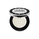 Sephora Colorful Göz Farı - Simli Efekt, 102 Fairy Aura