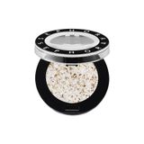 Sephora Colorful Göz Farı - Simli Efekt, 103 First Light
