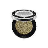 Sephora Colorful Göz Farı - Simli Efekt, 116 Glitter Fever