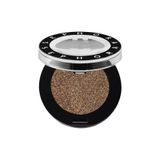 Sephora Colorful Göz Farı - Simli Efekt, 205 Fool'S Gold (1 G)