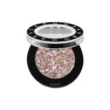 Sephora Colorful Göz Farı - Simli Efekt, Gri