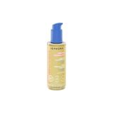 Sephora Comfort Makyaj Temizleme Yağı - Makyajı Temizler + Korur 150Ml