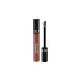 Sephora Cream Lip Stain – Bulaşmayan Kadife Bitişli Ruj - Mat Likit Ruj, 02 Classic Beige