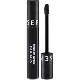 Sephora Cream Lip Stain Bulaşmayan Kadife Bitişli Ruj - Mat Likit Ruj - 28 Night Bird (5 Ml)