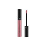 Sephora Cream Lip Stain-E Vitamin İçerikli Uzun Süre Kalıcı Yoğun Pigmentli Ultra Mat Bitişli Ruj 5Ml, 06 Pink Souffle