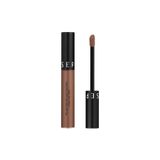 Sephora Cream Lip Stain-E Vitamin İçerikli Uzun Süre Kalıcı Yoğun Pigmentli Ultra Mat Bitişli Ruj 5Ml, 39 Frozen Strawberry