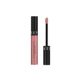 Sephora Cream Lip Stain-E Vitamin İçerikli Uzun Süre Kalıcı Yoğun Pigmentli Ultra Mat Bitişli Ruj 5Ml, 81 Daydreaming