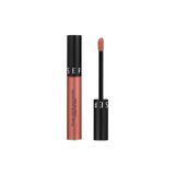 Sephora Cream Lip Stain-E Vitamin İçerikli Uzun Süre Kalıcı Yoğun Pigmentli Ultra Mat Bitişli Ruj 5Ml, 84 Rose Redux