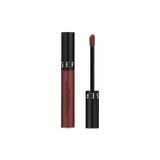 Sephora Cream Lip Stain Mat - Saten Bitişli Mat Ruj 24 Burnt Sienna (5 Ml)