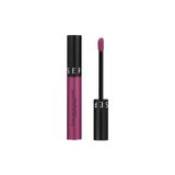 Sephora Cream Lip Stain Mat - Saten Bitişli Mat Ruj 38 Sweet Raspberry (5 Ml)