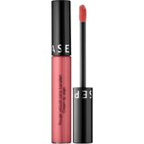 SEPHORA Cream Lip Stain Ruj 06 Pink Souffle