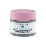 Sephora Crème Yeux Eclat 20 ml Göz Kremi
