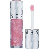 Sephora Dudak Parlatıcısı Ultra Parlak Hacim Etkisiyle Kırmızı Renk 15 ml - 11. Starstruck Pink