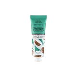 Sephora El Kremi - 10 Saat Nemlendirme Aloe Vera (30 G)