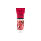 Sephora El Kremi - 10 Saat Nemlendirme Karpuz (30 G)