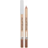 Sephora Eye Pencil Intense + Gentle - Göz Kalemi - 04 Delicate Vanilla