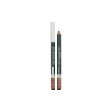 Sephora Eye Pencil Intense + Gentle - Yoğun Pigmentli Işıltılı Göz Kalemi 1,5G, 08 Wild Mint