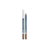 Sephora Eye Pencil Intense + Gentle - Yumuşak Yapıda Göz Çevresini Koruyan Göz Kalemi