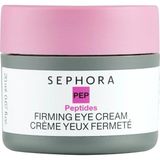 Sephora Firming Eye Cream - Sıkılaştırıcı Göz Kremi