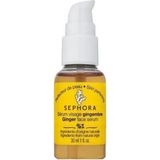 Sephora Ginger 30 ml Zencefil Yüz Serumu