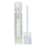 Sephora Glossed 05 Strut Dudak Parlatıcısı