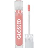 Sephora Glossed Lip Gloss-130 Independent
