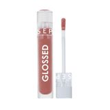 Sephora Glossed Lip Gloss-95 Booked