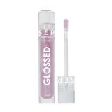 Sephora Glossed Lip Gloss Glossed-20 10 Wıld