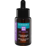 Sephora Güçlendirici Saç Serumu