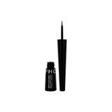 Sephora Hıgh Precısıon Eyelıner No.1 Noır