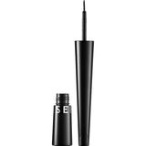 Sephora High Precision Eyeliner