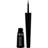 Sephora High Precision EyelinerN°1 Noir (2,5 ml)