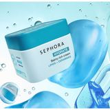 Sephora Hydrate - Lipidler ve Seramidler Içeren Rahatlatıcı Krem Balsam