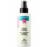 Sephora Hydrating Leave In Nemlendirici 140 ml Saç Kremi