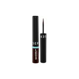 Sephora Intense Ink Liner - Mat ve Yoğun Likit Eyeliner - 02 Chocolate Brown