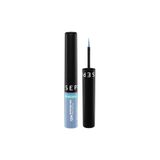 Sephora Intense Ink Liner - Mat ve Yoğun Likit Eyeliner - 09 Pastel blue