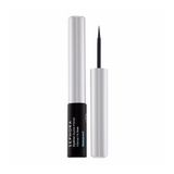 Sephora Intense Ink Liner Matte Satin Suya Dayanıklı Deep Black Eyeliner