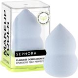 Sephora Kusursuz Cilt Süngeri - Makyaj Süngeri