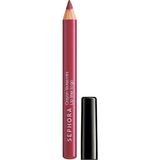 Sephora Lip Liner To Go - Dudak Kalemi - N°10. Fresh Berry
