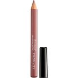 Sephora Lip Liner To Go - Dudak Kalemi - N°16. Nude Beige