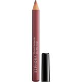Sephora Lip Liner To Go - Dudak Kalemi - N°17. Light Brown
