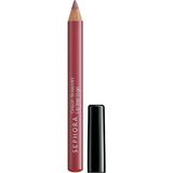 Sephora Lip Liner To Go - Dudak Kalemi - N°6. Rosewood